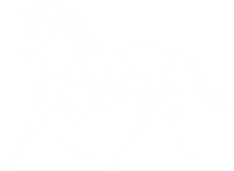 Aligned Equine Bodywork LLC